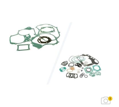 Kit joint complet CENTAURO
