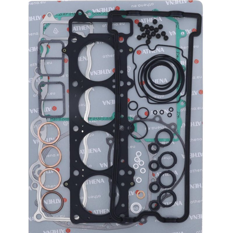 Kit joint complet ATHENA (sans joints spi bas-moteur)