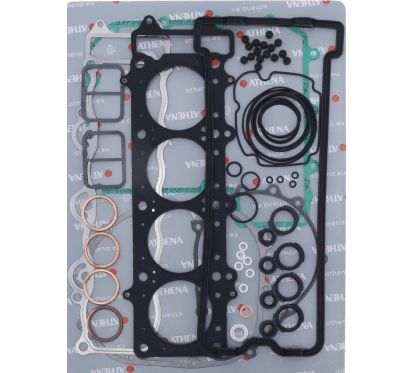 Kit joint complet ATHENA (sans joints spi bas-moteur)