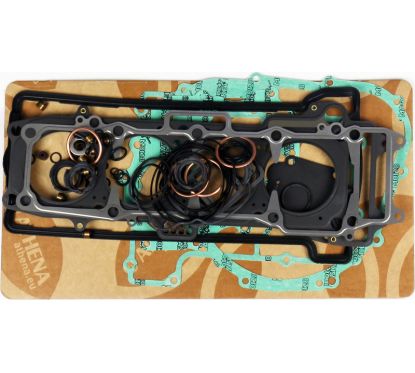 Kit joint complet ATHENA (sans joints spi bas-moteur)