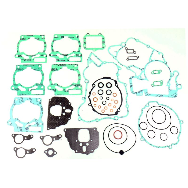 Kit joint complet ATHENA (sans joints spi bas-moteur)