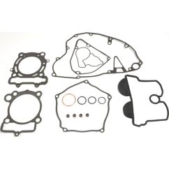 Kit joint complet ATHENA (sans joints spi bas-moteur)