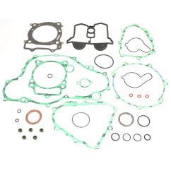 Kit joint complet ATHENA (sans joints spi bas-moteur)