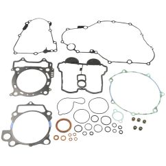 Kit joint complet ATHENA (sans joints spi bas-moteur)