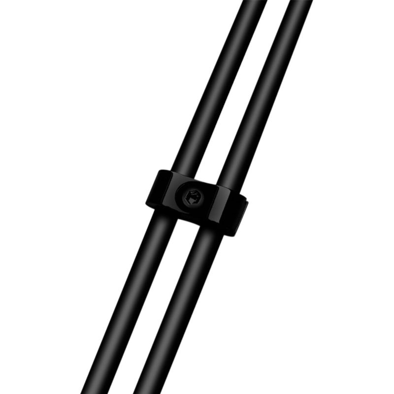 Collier de câble