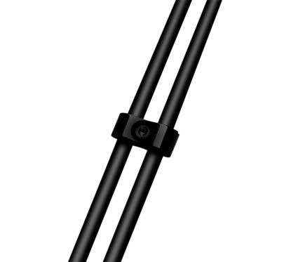Collier de câble