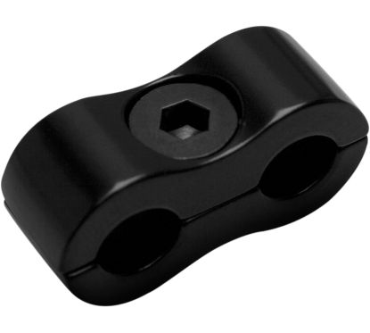Collier de câble
