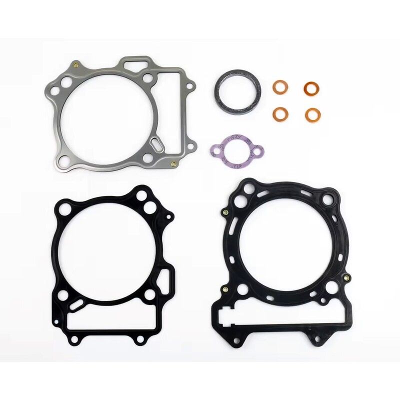 Kit joints haut-moteur ATHENA cylindre Big Bore