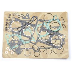 Kit joints haut-moteur ATHENA Kit joints haut-moteur ATHENA
