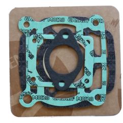 Kit joints haut-moteur ATHENA Kit joints haut-moteur ATHENA