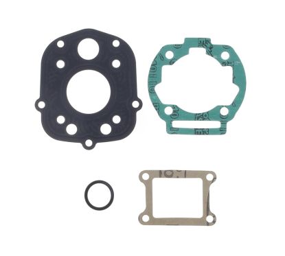 Joint haut-moteur CENTAURO