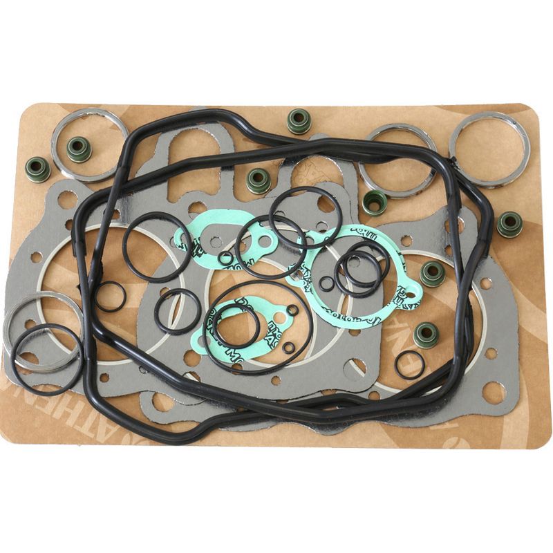 Kit joints haut-moteur ATHENA