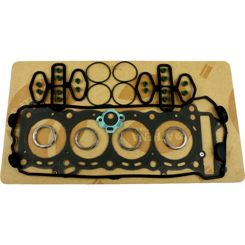 Kit joints haut-moteur ATHENA