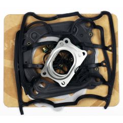 Kit joints haut-moteur ATHENA Kit joints haut-moteur ATHENA