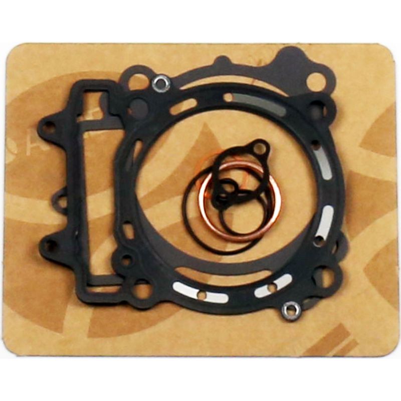 Kit joints haut-moteur ATHENA Kit joints haut-moteur ATHENA