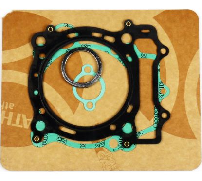 Kit joints haut-moteur ATHENA