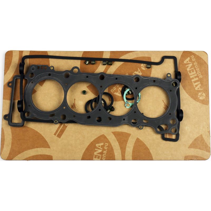 Kit joints haut-moteur ATHENA Kit joints haut-moteur ATHENA