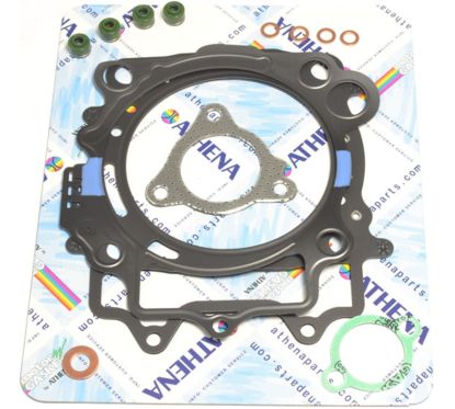 Kit joints haut-moteur ATHENA
