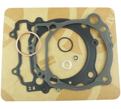 Kit joints haut-moteur ATHENA