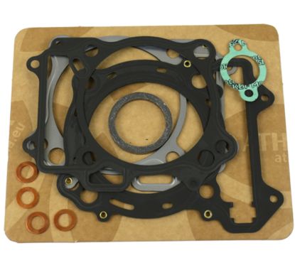 Kit joints haut-moteur ATHENA