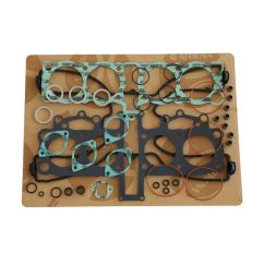 Kit joints haut-moteur ATHENA