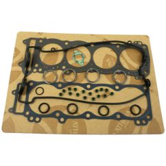 Kit joints haut-moteur ATHENA Kit joints haut-moteur ATHENA