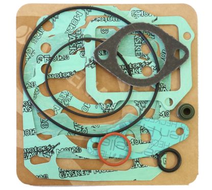 Kit joints haut-moteur ATHENA