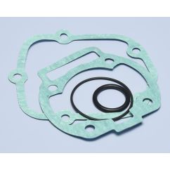 Joint haut-moteur POLINI