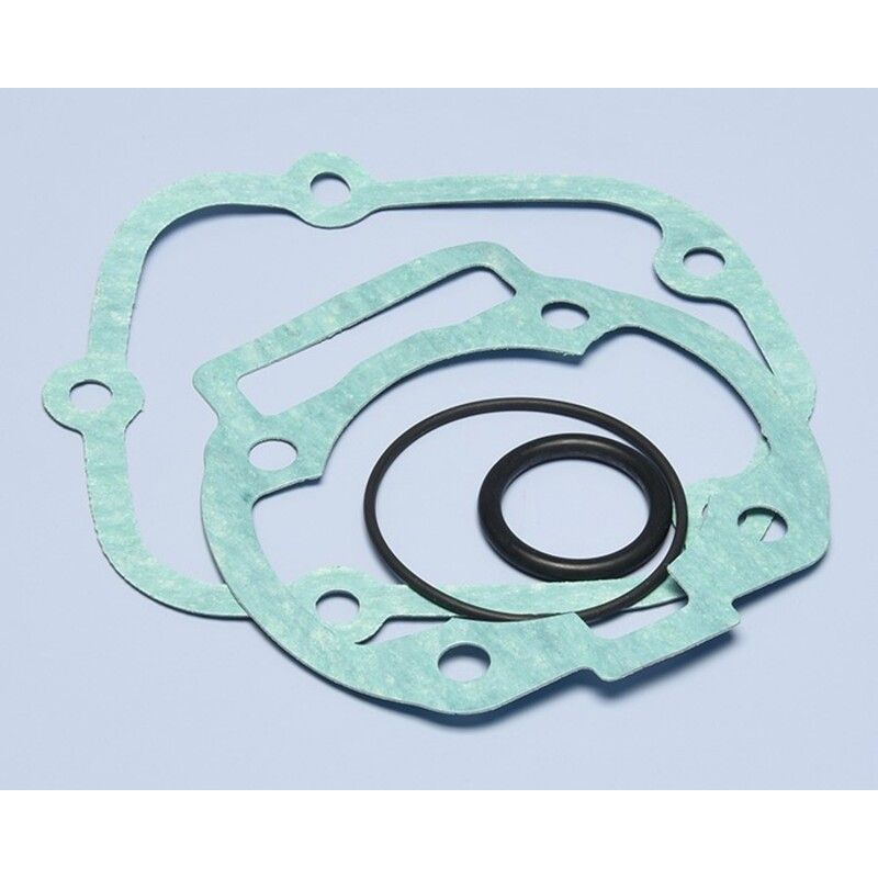 Joint haut-moteur POLINI