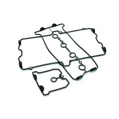 Joint de culasse CENTAURO épaisseur OEM