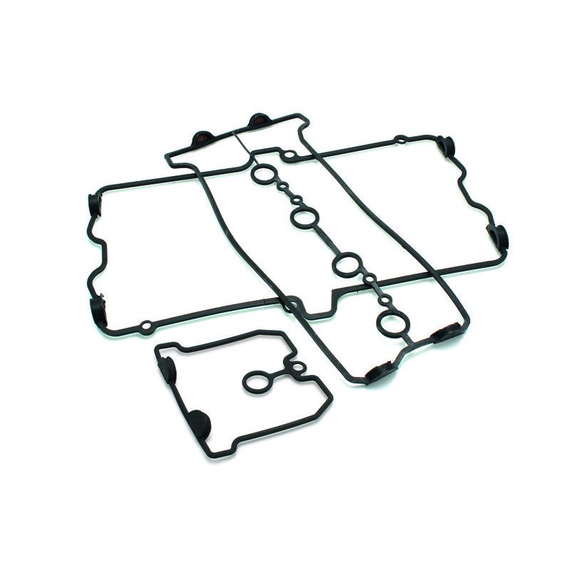 Joint de culasse CENTAURO épaisseur OEM