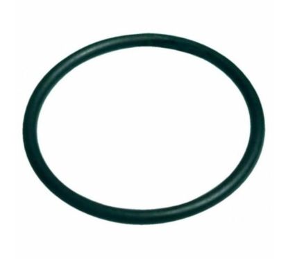 Joint de carter d'embrayage CENTAURO D. 23x1,20 mm