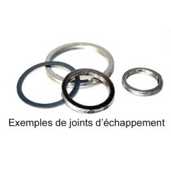 Joint d'échappement CENTAURO 65X71X2mm