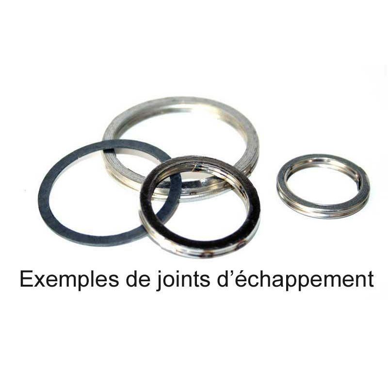 Joint d'échappement CENTAURO 65X71X2mm