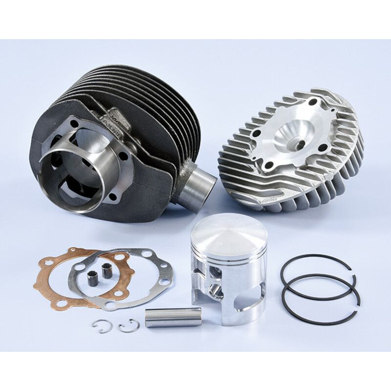 Kit cylindre POLINI - Ø68,5mm Kit cylindre POLINI - Ø68,5mm
