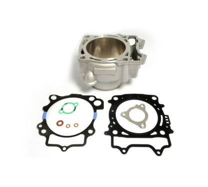 Kit cylindre ATHENA Easy MX - Ø97mm Yamaha YZ450F
