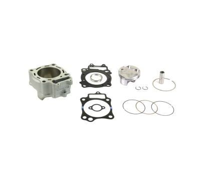 Kit cylindre ATHENA Ø76.80mm - Honda CRF250R (16-17)
