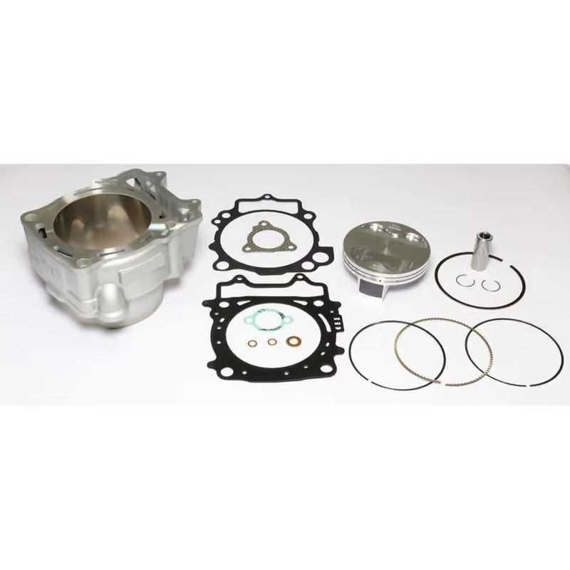 Kit cylindre ATHENA Ø97mm - Yamaha YZ450F (14-17) Kit cylindre ATHENA Ø97mm - Yamaha YZ450F (14-17)