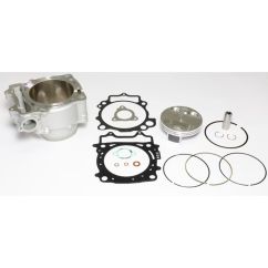 Kit cylindre ATHENA Ø97mm - Yamaha YZ450F (14-17) Kit cylindre ATHENA Ø97mm - Yamaha YZ450F (14-17)