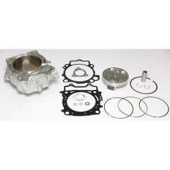 Kit cylindre ATHENA Ø97mm - Yamaha YZ450F (14-17) Kit cylindre ATHENA Ø97mm - Yamaha YZ450F (14-17)