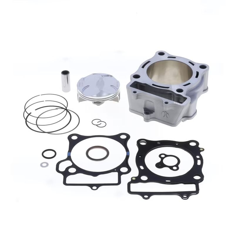 Kit cylindre ATHENA Ø79mm - Honda CRF250R (20-) Kit cylindre ATHENA Ø79mm - Honda CRF250R (20-)