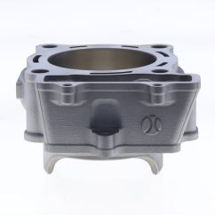 Kit cylindre ATHENA Ø79mm - Honda CRF250R (20-) Kit cylindre ATHENA Ø79mm - Honda CRF250R (20-)