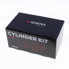 Kit cylindre ATHENA Ø79mm - Honda CRF250R (20-) Kit cylindre ATHENA Ø79mm - Honda CRF250R (20-)