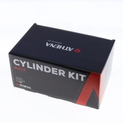 Kit cylindre ATHENA Ø79mm - Honda CRF250R (20-) Kit cylindre ATHENA Ø79mm - Honda CRF250R (20-)