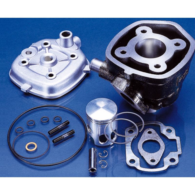 Kit cylindre POLINI - Ø40mm Kit cylindre POLINI - Ø40mm