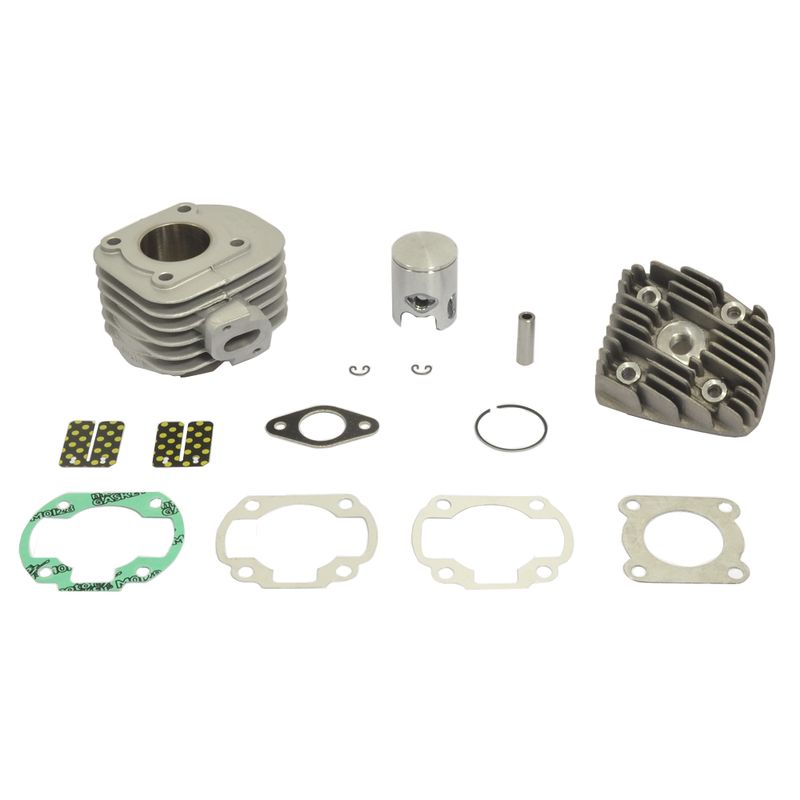 Kit cylindre ATHENA - Ø40mm Kit cylindre ATHENA - Ø40mm