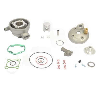 Kit cylindre ATHENA - Ø40mm Malaguti F12 Phantom 50