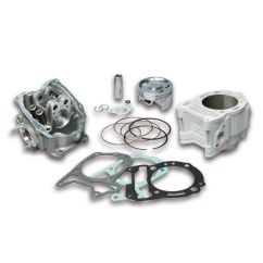 Kit cylindre MALOSSI ø75,5mm