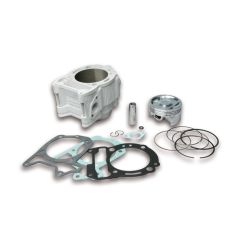 Kit cylindre MALOSSI ø 75,5 mm