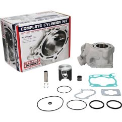 Kit cylindre CYLINDER WORKS standard - Ø 54mm